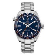 Omega Planet Ocean 600M 232.30.44.22.03.001 10916