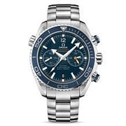 Omega Planet Ocean 600M 232.90.46.51.03.001 10278