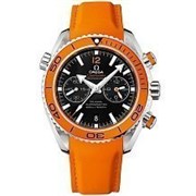 Omega Planet Ocean Chronograph Planet Ocean Chrono 232.32.46.51.01.001 12098