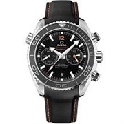 Omega Planet Ocean Chronograph Planet Ocean Chrono 232.32.46.51.01.005 11978