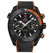 Omega Planet Ocean Chronograph Steel 45.5mm 215.92.46.51.01.001 10476