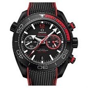 Omega Planet Ocean Chronograph Steel 45.5mm 215.92.46.51.01.002 10514