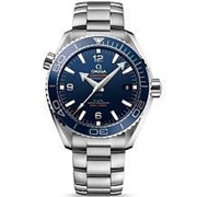Omega Planet Ocean Seamaster 600 m Co-Axial Master Chronometer 39,5 mm 215.30.40.20.03.001 10604