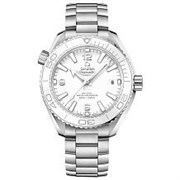 Omega Planet Ocean Seamaster 600 m Co-Axial Master Chronometer 39,5 mm 215.30.40.20.04.001 11480