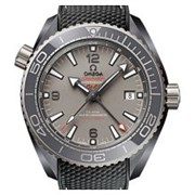 Omega Planet Ocean Steel 43.5mm 215.92.46.22.99.002 10667