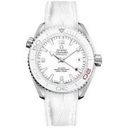 Omega Planet Ocean Tokyo 2020 522.33.40.20.04.001 12514