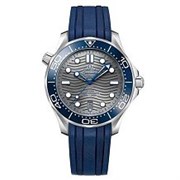 Omega Seamaster 300M Co-Axial Master Chronometer 210.32.42.20.06.001 12479