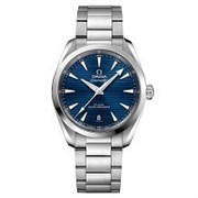 Omega Seamaster Aqua Terra 150 220.10.38.20.03.001 10649