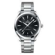Omega Seamaster Aqua Terra 150 220.10.41.21.01.001 10915