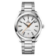 Omega Seamaster Aqua Terra 150 220.10.41.21.02.001 10744