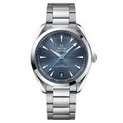 Omega Seamaster Aqua Terra 150 220.10.41.21.03.002 10537