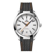 Omega Seamaster Aqua Terra 150 220.12.41.21.02.002 10997