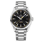 Omega Seamaster Aqua Terra 150 231.10.42.21.01.002 11147