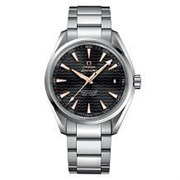 Omega Seamaster Aqua Terra 150 231.10.42.21.01.006 11646