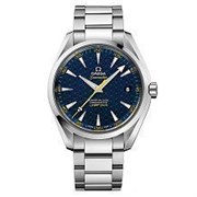 Omega Seamaster Aqua Terra 150 231.10.42.21.03.004 10515