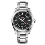 Omega Seamaster Aqua Terra 150 231.10.43.22.01.001 11658