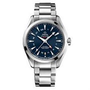 Omega Seamaster Aqua Terra 150 231.10.43.22.03.001 11267