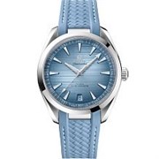 Omega Seamaster Aqua Terra 150M Co-Axial Master Chronometer 41 Mm 220.12.41.21.03.008 11300