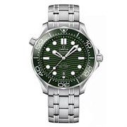 Omega Seamaster Diver 300 210.30.42.20.10.001 10439