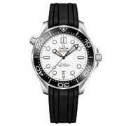 Omega Seamaster Diver 300 210.32.42.20.04.001 11026