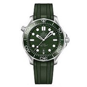 Omega Seamaster Diver 300 210.32.42.20.10.001 11336