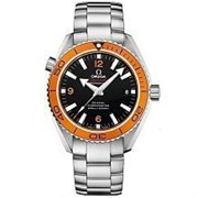 Omega Seamaster Planet Ocean 42mm 232.30.42.21.01.002 11587