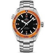 Omega Seamaster Planet Ocean 45mm 232.30.46.21.01.002 11967