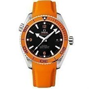 Omega Seamaster Planet Ocean 45mm 232.32.46.21.01.001 12730