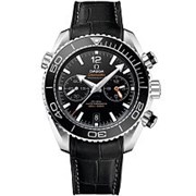 Omega Seamaster Planet Ocean 600M Co-Axial Master 215.33.46.51.01.001 11892