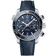 Omega Seamaster Planet Ocean 600M Co-Axial Master 215.33.46.51.03.001 10419