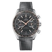 Omega Speedmaster 329.23.44.51.06.001 10625
