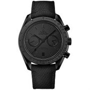 Omega Speedmaster Dark Side of the Moon 311.92.44.51.01.005 10527
