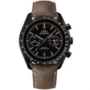 Omega Speedmaster Dark Side Of The Moon Vintage Black 311.92.44.51.01.006 11006