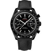 Omega Speedmaster Moonwatch Co-Axial Chronograph 311.92.44.51.01.007 10748
