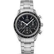 Omega Speedmaster Racing 326.30.40.50.01.001 10991