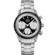 Omega Speedmaster Racing Stainless Steel 326.30.40.50.01.002 11778