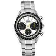 Omega Speedmaster Racing Stainless Steel 326.30.40.50.04.001 11470