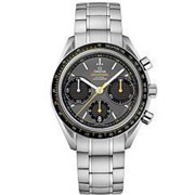 Omega Speedmaster Racing Stainless Steel 326.30.40.50.06.001 11245