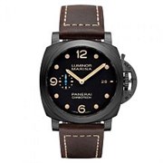 Panerai Luminor Marina 1950 3 Days Automatic Carbotech 44mm PAM 661 12567