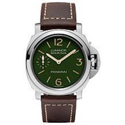 Panerai Luminor Marina 8 Days PAM00911 12152