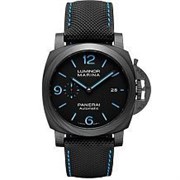 Panerai Luminor Marina Carbotech PAM01661 10466