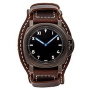 Panerai Luminor PAM00779 10418