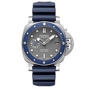 Panerai Submersible 42mm PAM 959 12154
