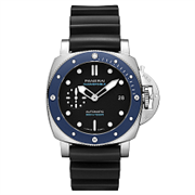 Panerai Submersible Azzurro 42 mm PAM01209 11151