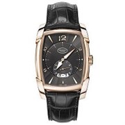 Parmigiani Kalpa Grande PFC124-1000300-HA1441 11079
