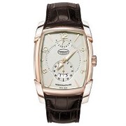 Parmigiani Kalpa Grande PFC124-1000300-HA1441 11400