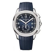 Patek Philippe Aquanaut 42mm Chronograph 5968G-001 10212
