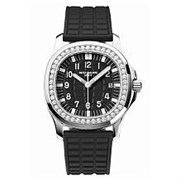 Patek Philippe Aquanaut 5067A 11944
