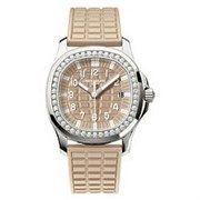 Patek Philippe Aquanaut 5067A 12608