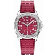 Patek Philippe Aquanaut 5067A-027 11800